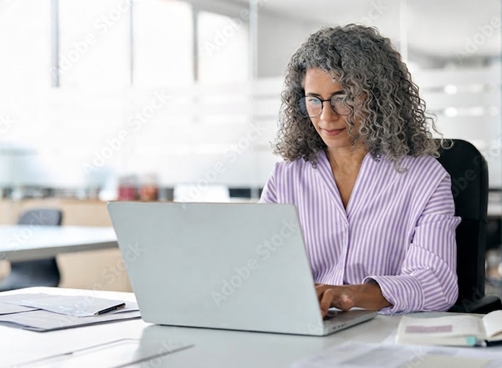 Drake Software