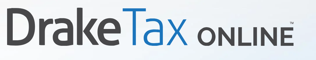 Drake Tax Online
